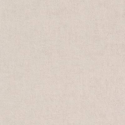Vliestapete Young Artists Struktur beige